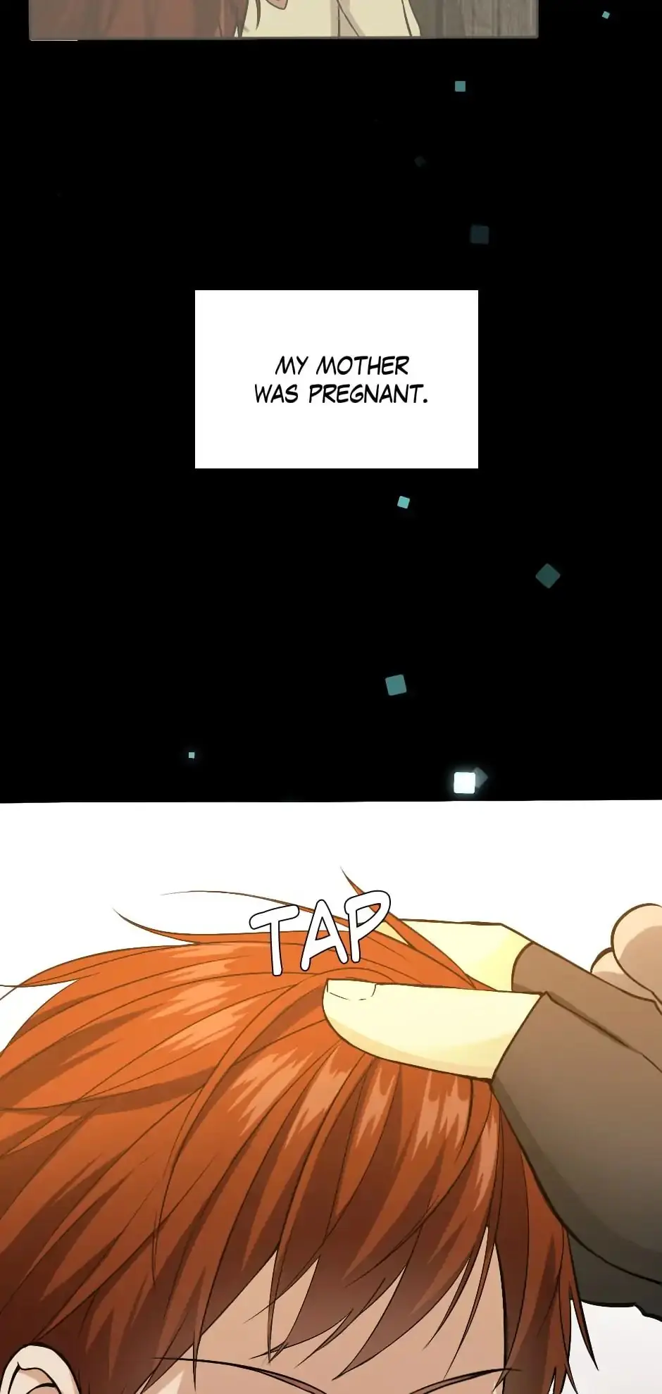 The Beginning After The End Chapter 10 Page 4