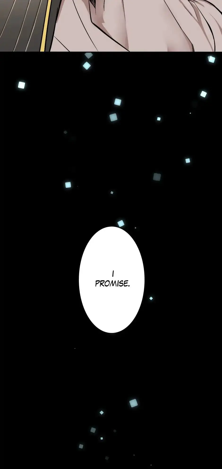 The Beginning After The End Chapter 10 Page 8