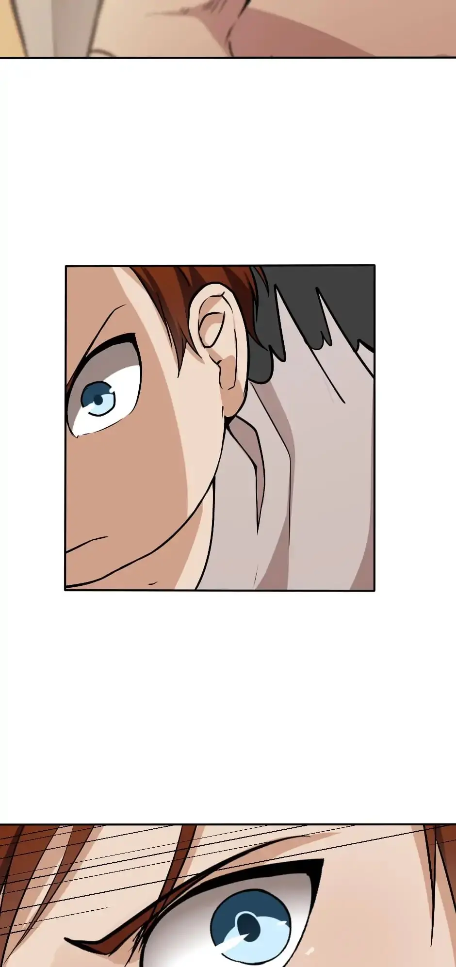 The Beginning After The End Chapter 10 Page 19