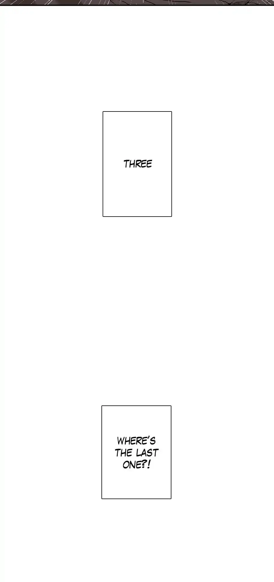The Beginning After The End Chapter 10 Page 30