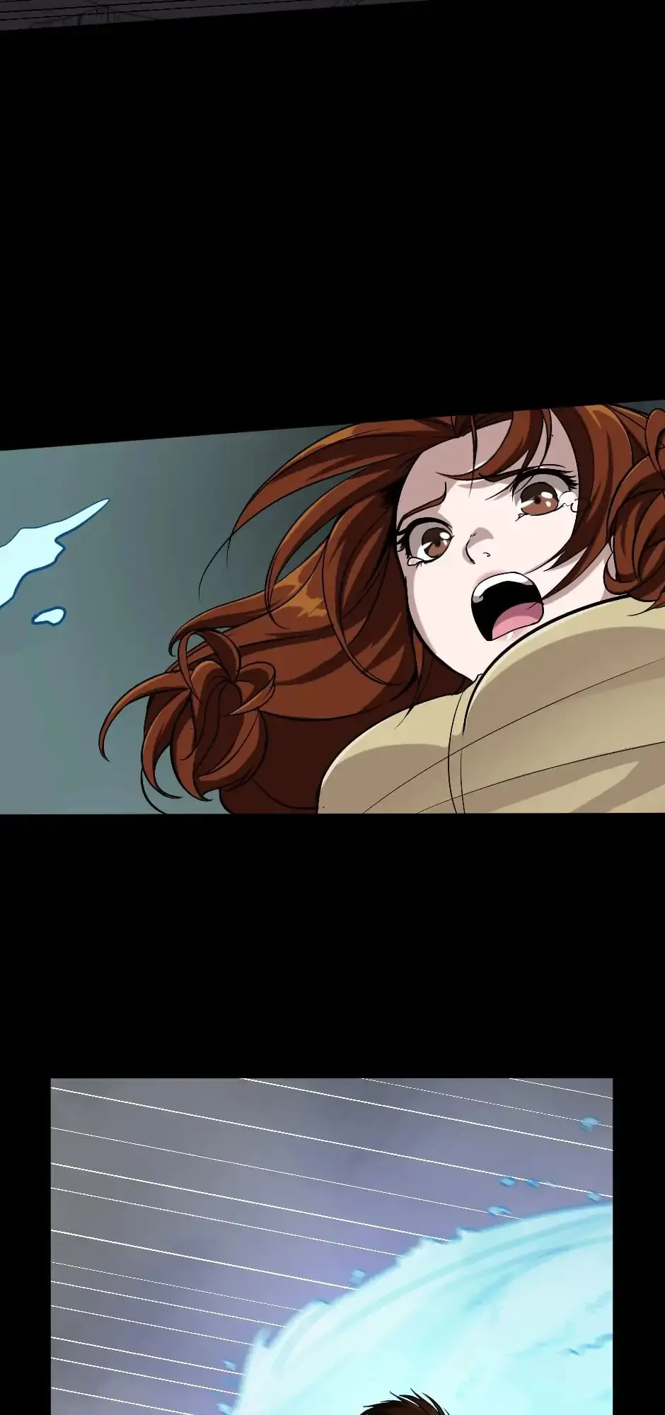 The Beginning After The End Chapter 10 Page 41