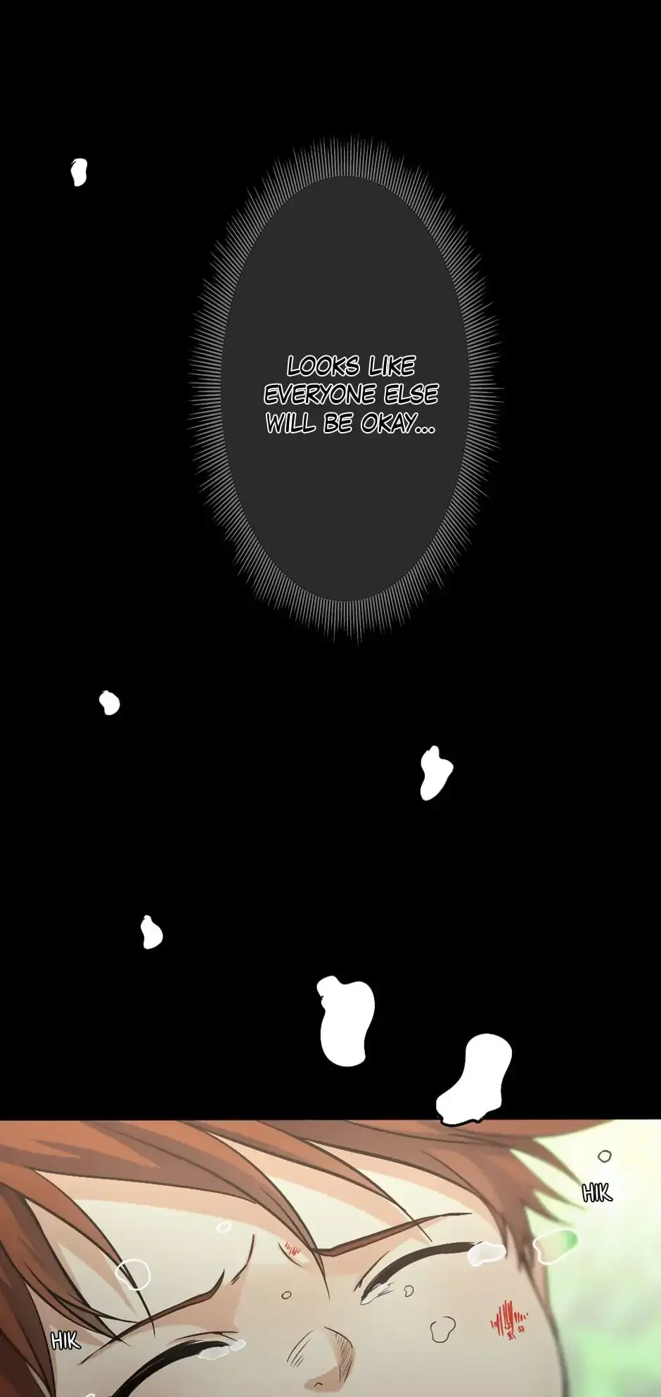The Beginning After The End Chapter 10 Page 55