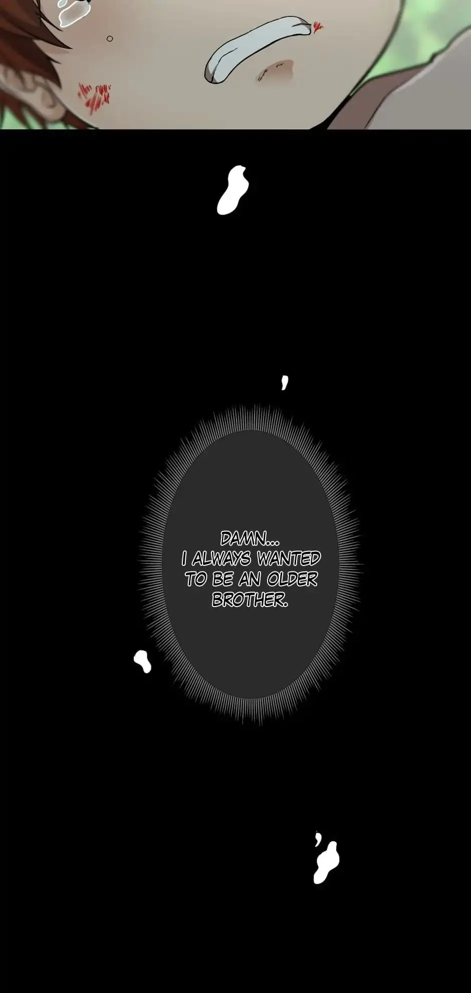 The Beginning After The End Chapter 10 Page 56