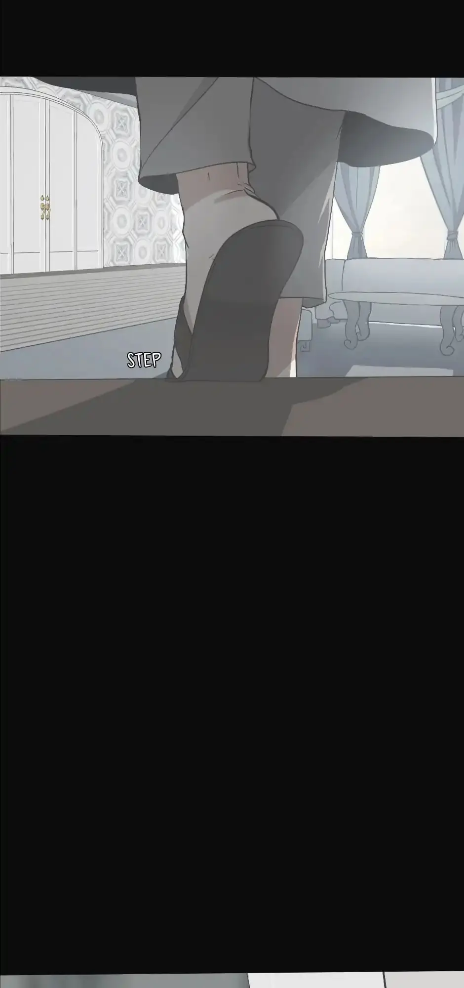 The Beginning After The End Chapter 11 Page 4