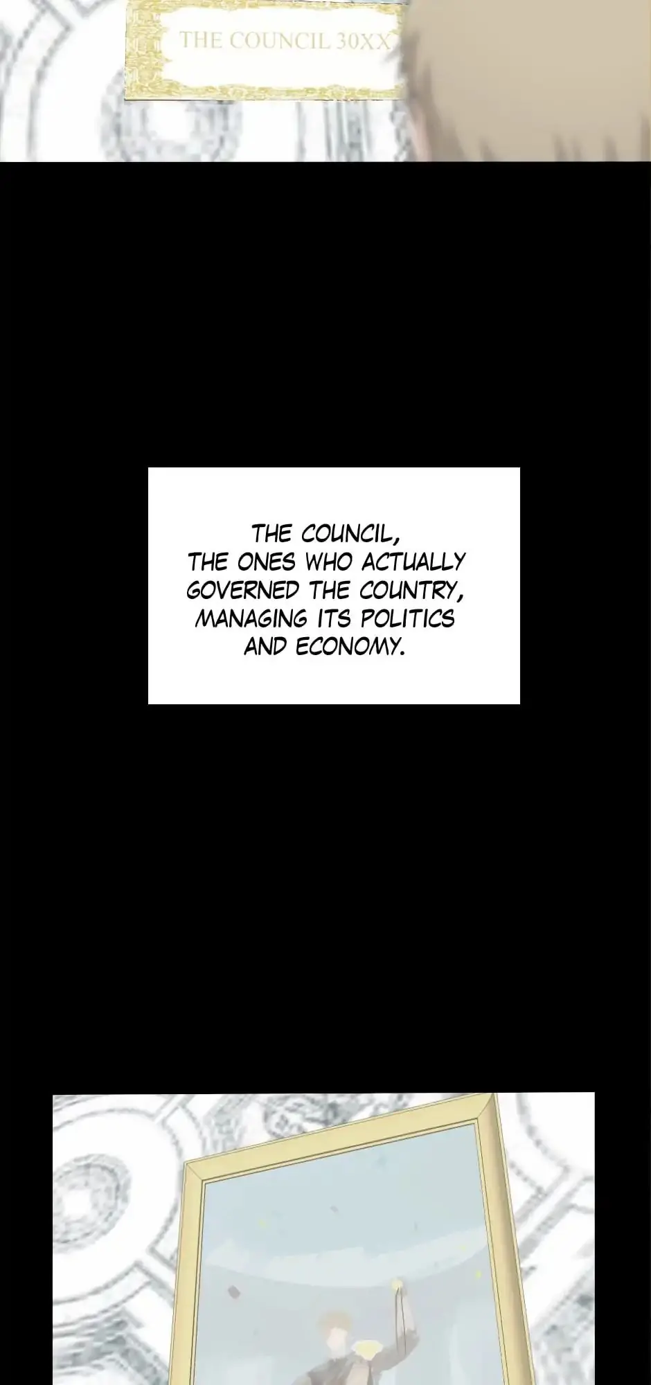 The Beginning After The End Chapter 11 Page 12