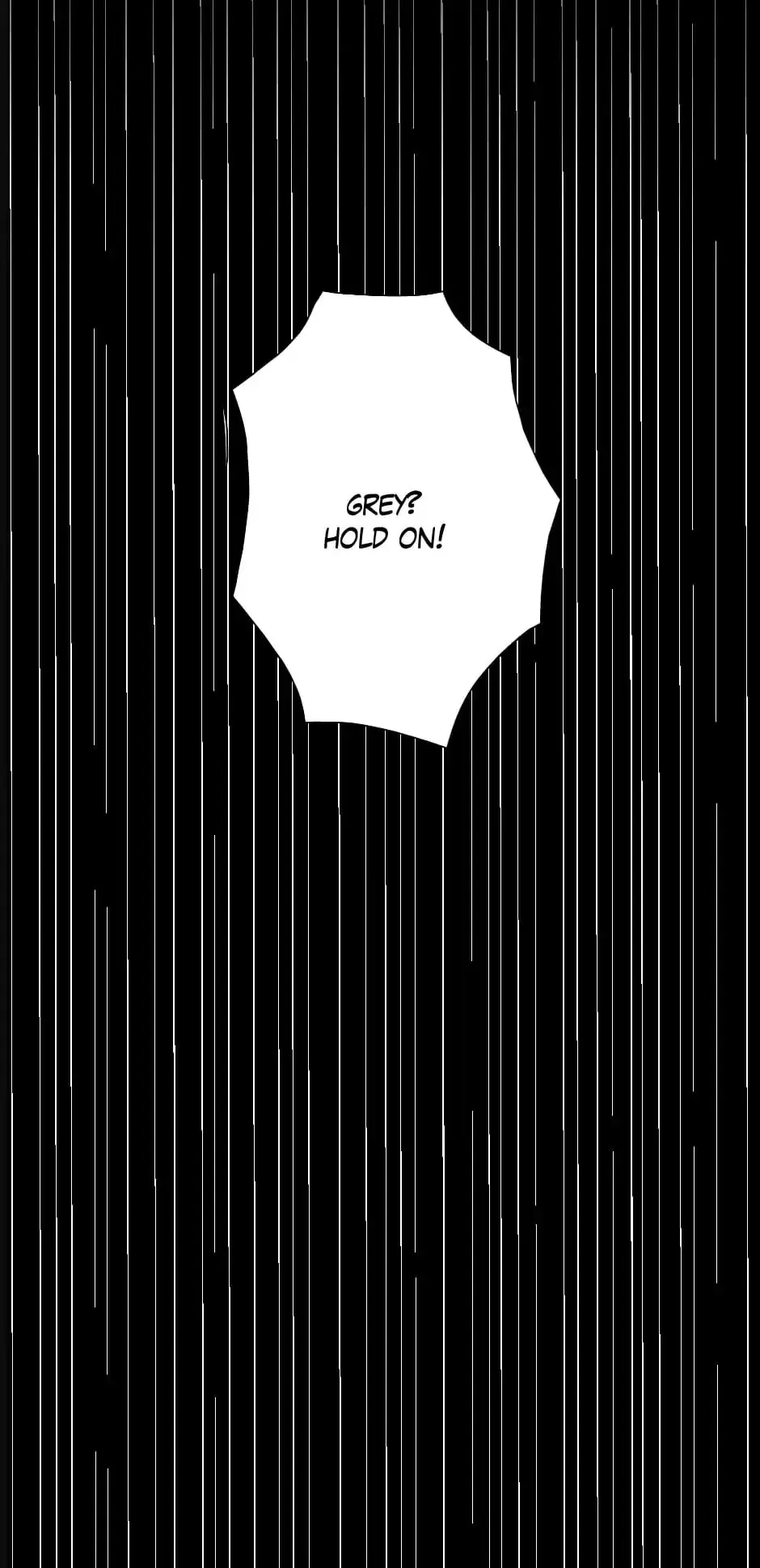 The Beginning After The End Chapter 11 Page 20