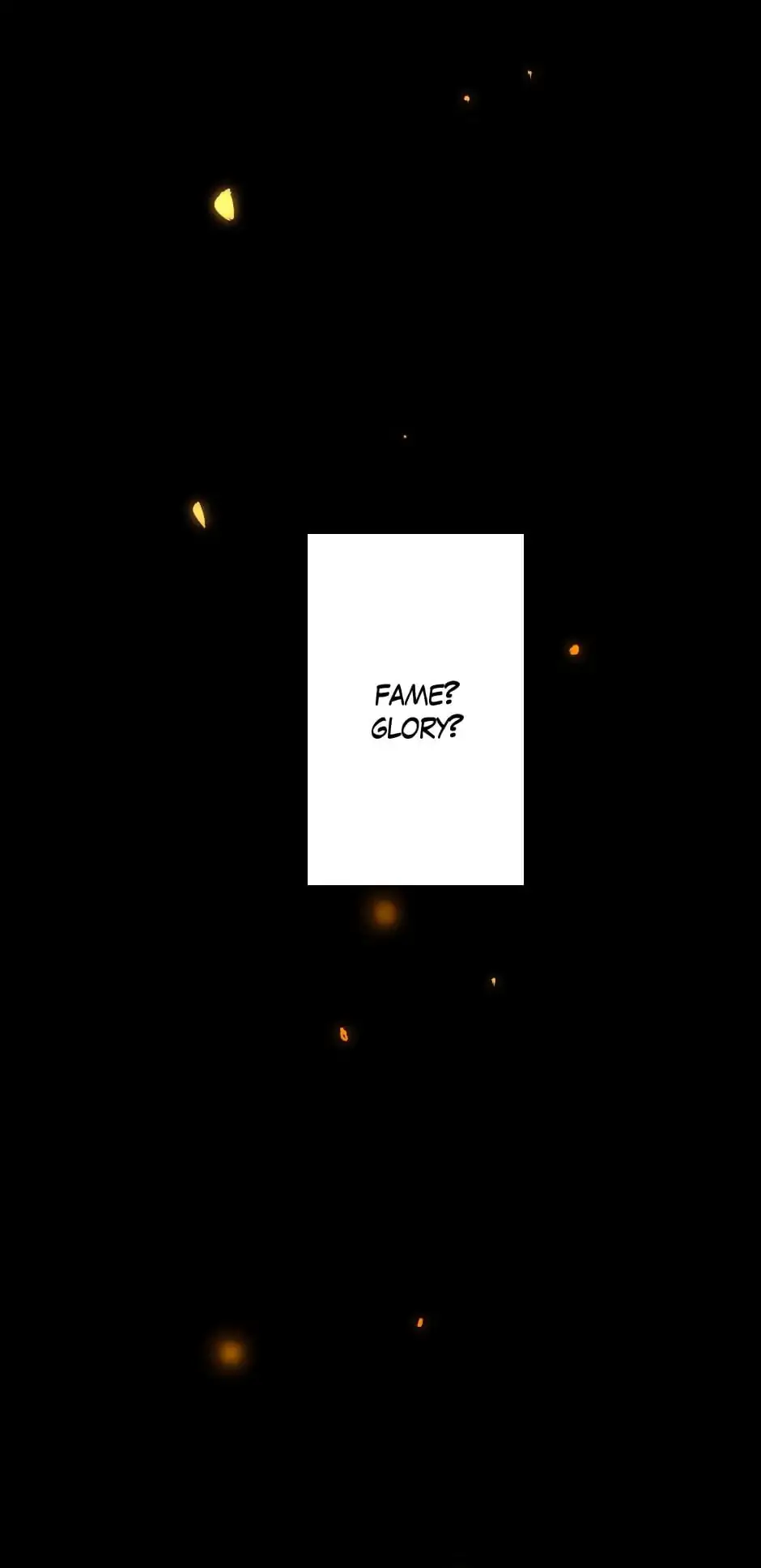 The Beginning After The End Chapter 11 Page 23