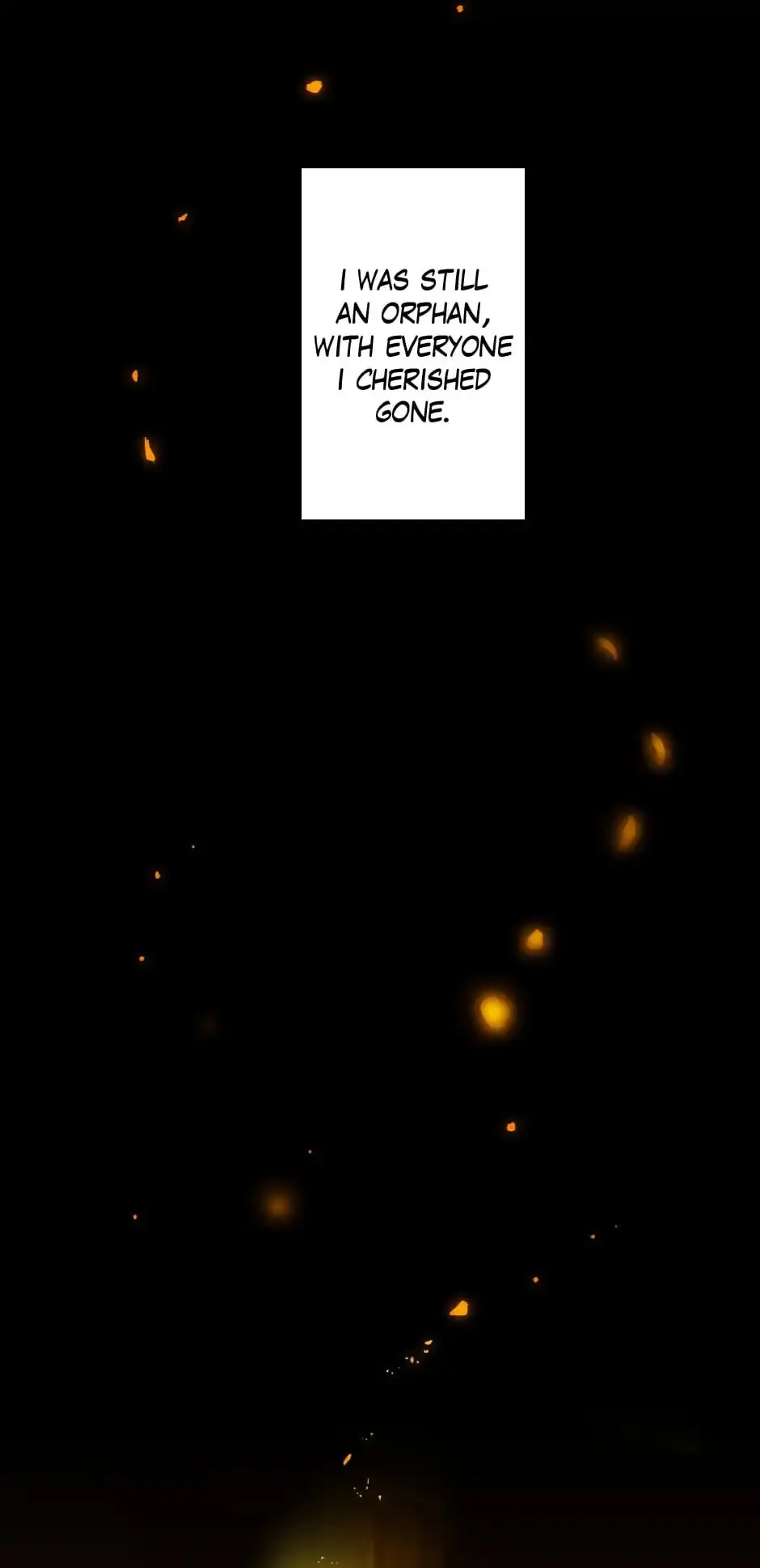 The Beginning After The End Chapter 11 Page 24