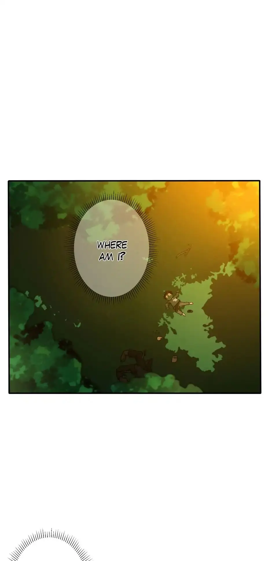 The Beginning After The End Chapter 11 Page 29