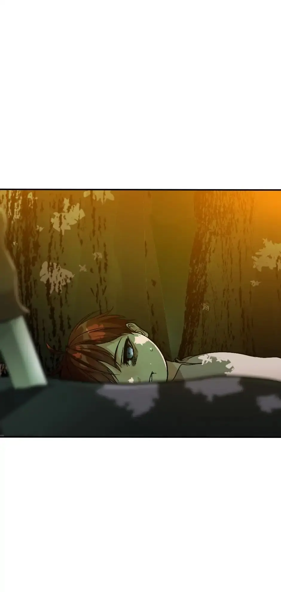 The Beginning After The End Chapter 11 Page 31