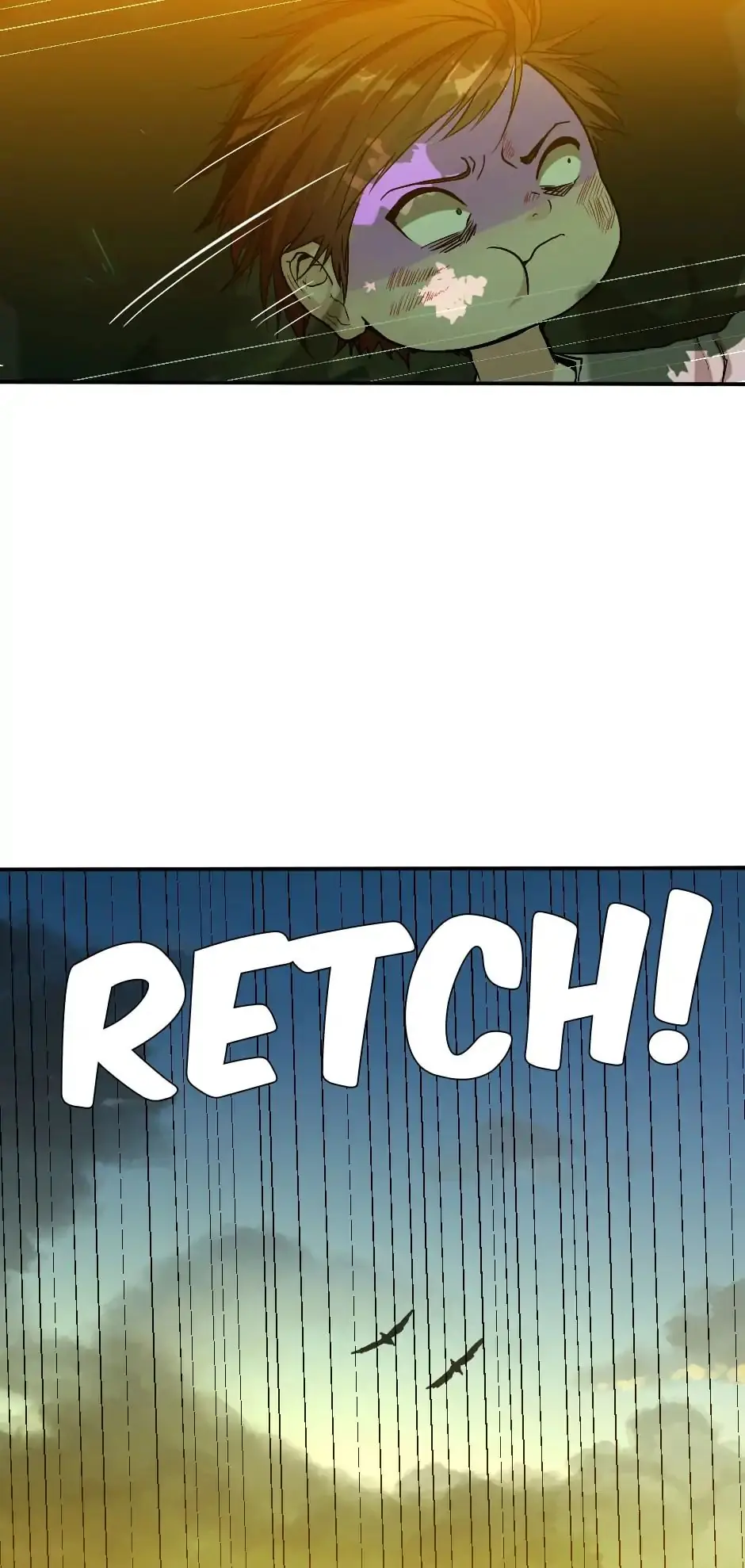 The Beginning After The End Chapter 11 Page 33