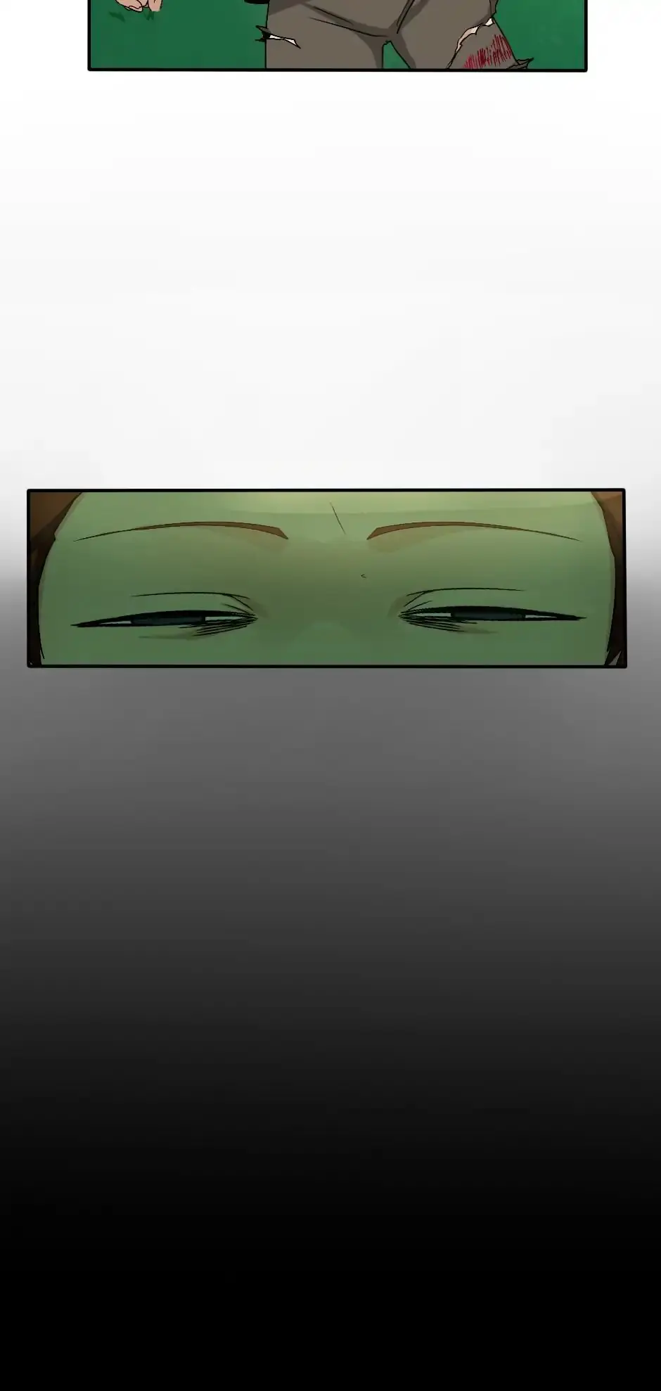 The Beginning After The End Chapter 11 Page 35