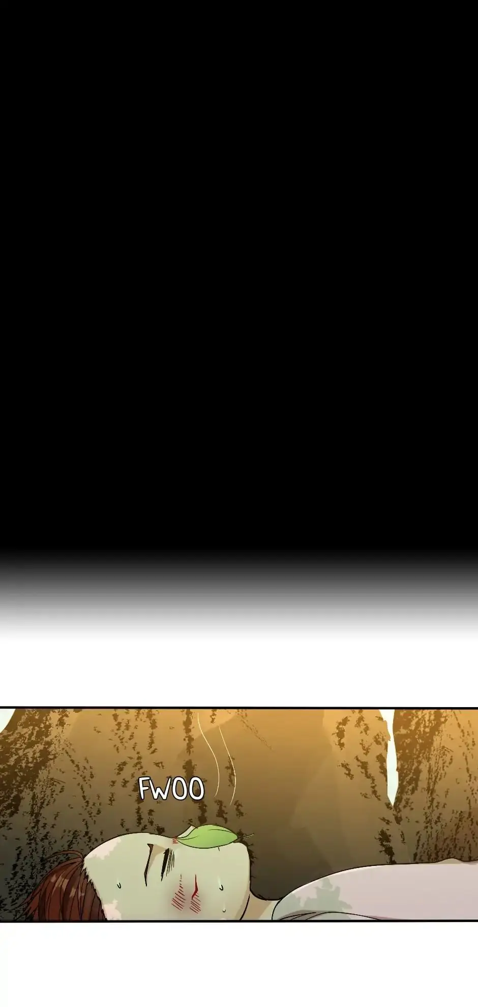 The Beginning After The End Chapter 11 Page 36