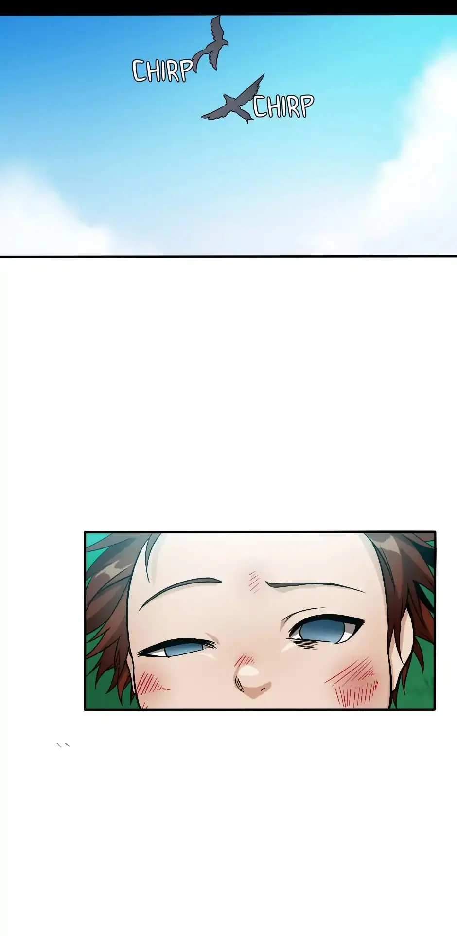 The Beginning After The End Chapter 11 Page 46