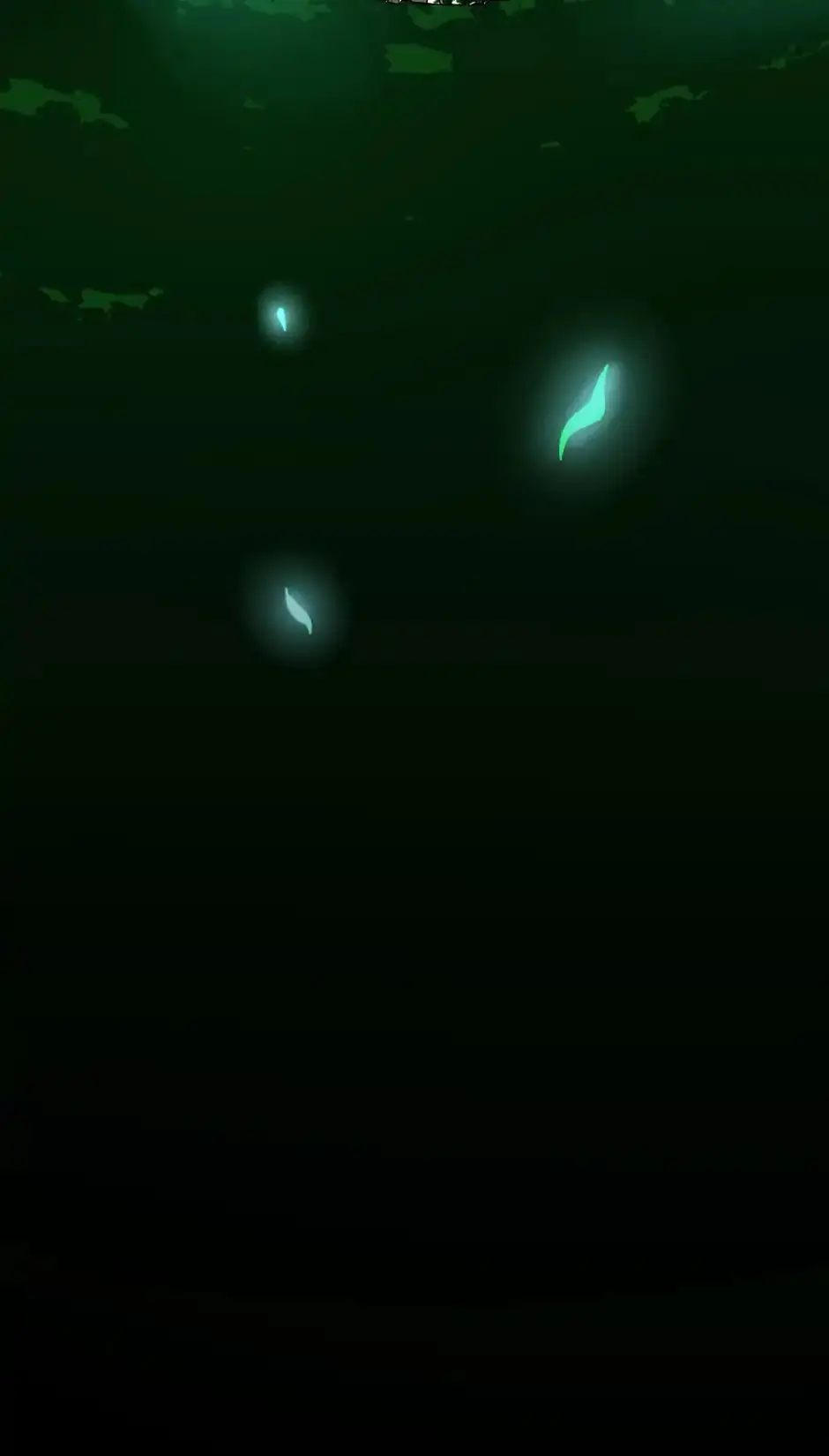 The Beginning After The End Chapter 11 Page 62