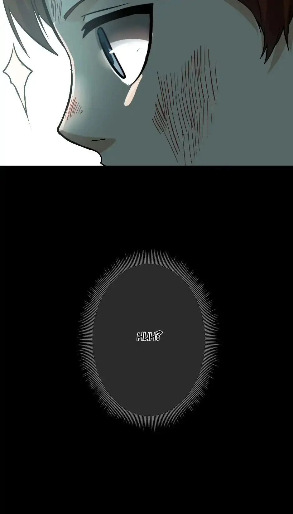 The Beginning After The End Chapter 11 Page 64