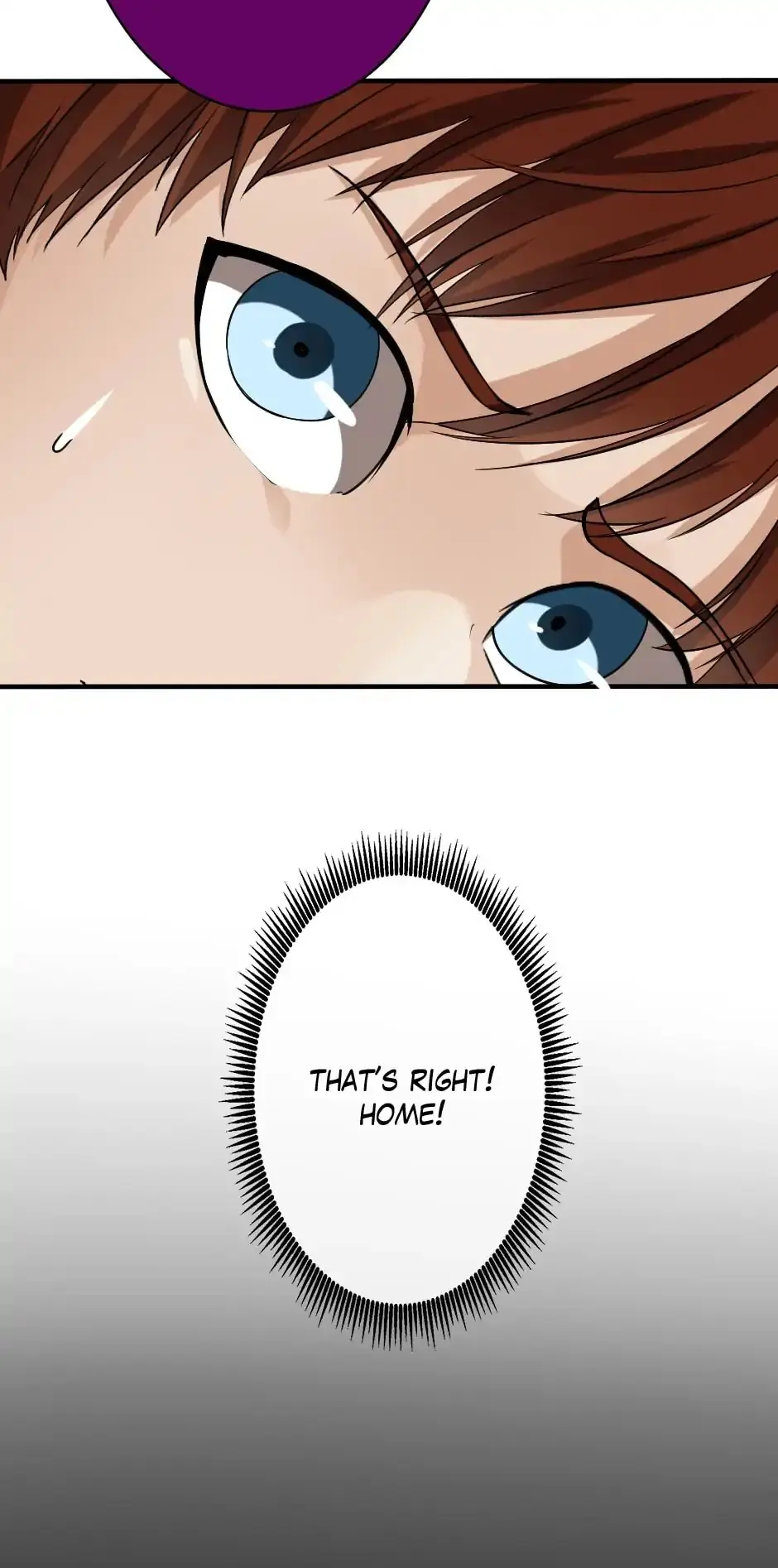The Beginning After The End Chapter 12 Page 13