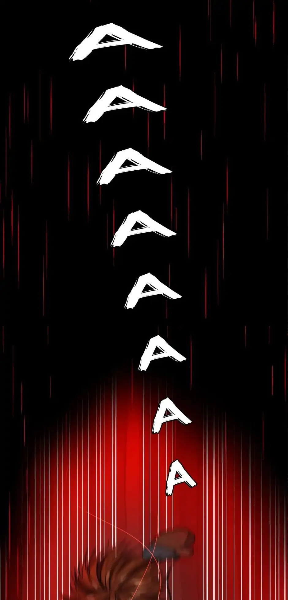 The Beginning After The End Chapter 12 Page 22