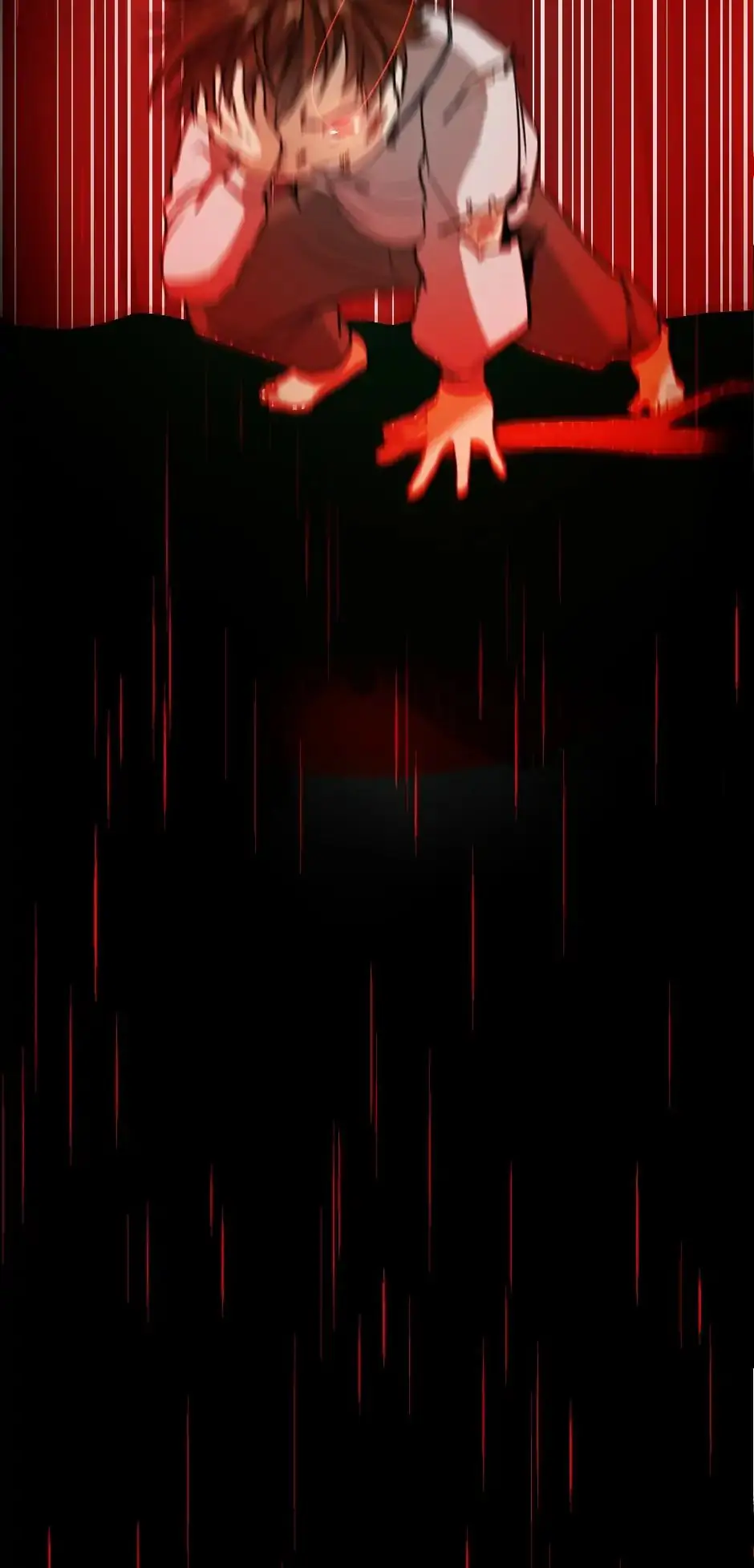 The Beginning After The End Chapter 12 Page 23