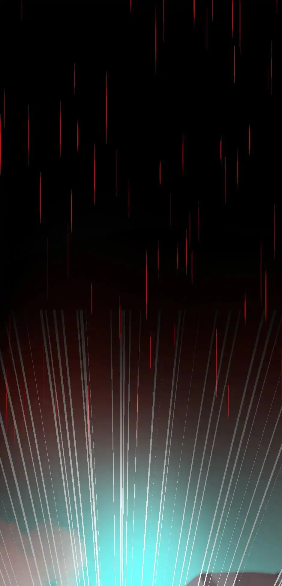 The Beginning After The End Chapter 12 Page 28