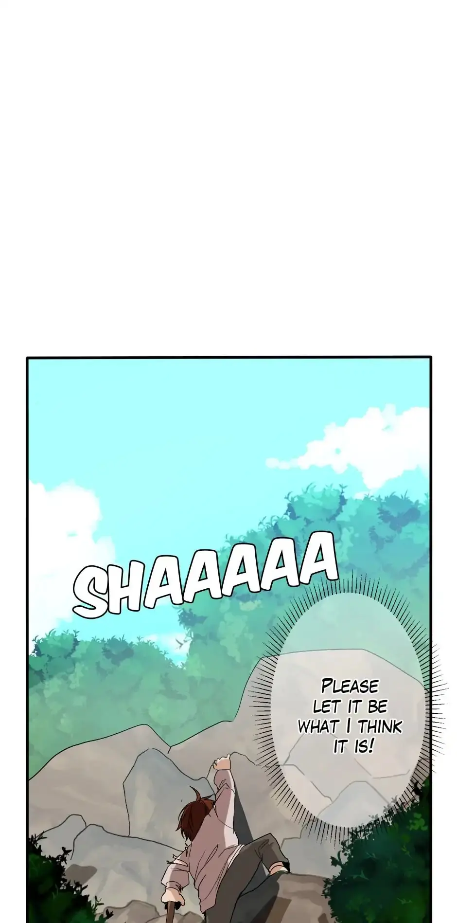 The Beginning After The End Chapter 12 Page 38