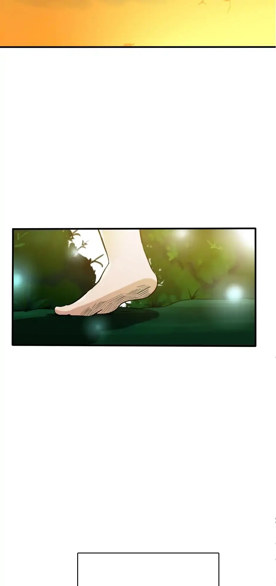 The Beginning After The End Chapter 12 Page 50