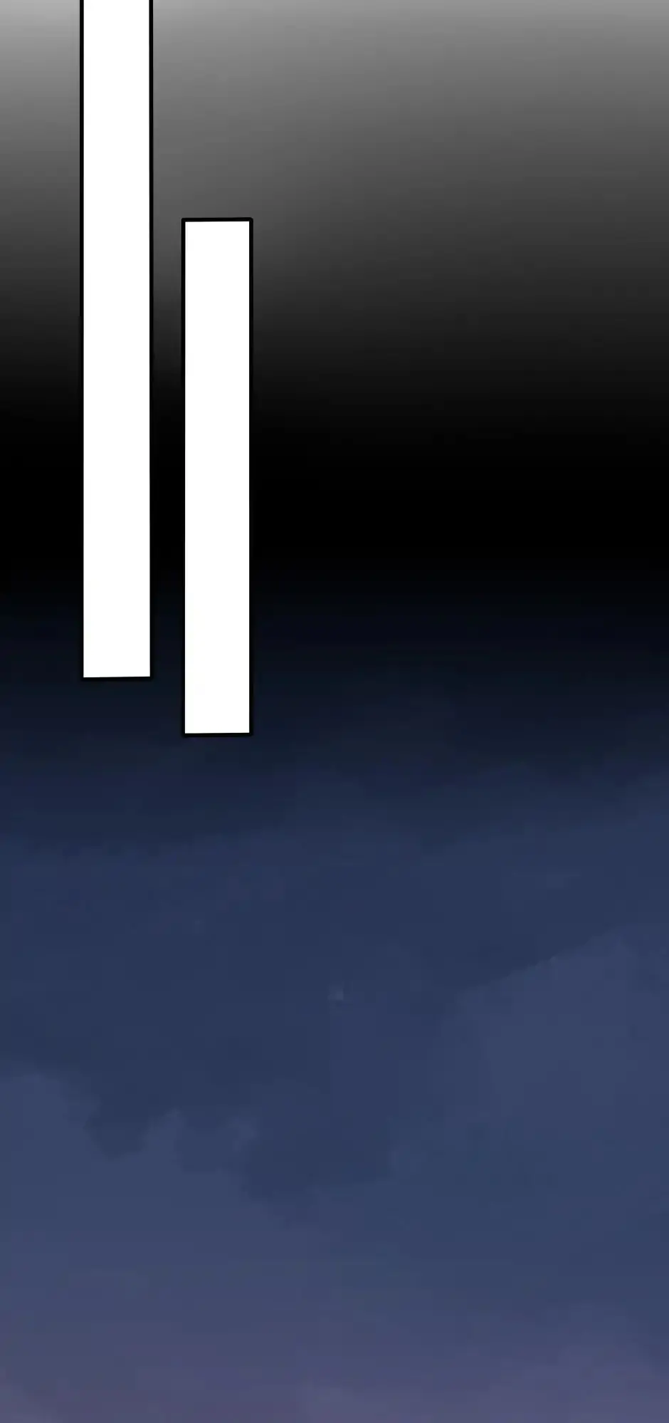 The Beginning After The End Chapter 12 Page 55