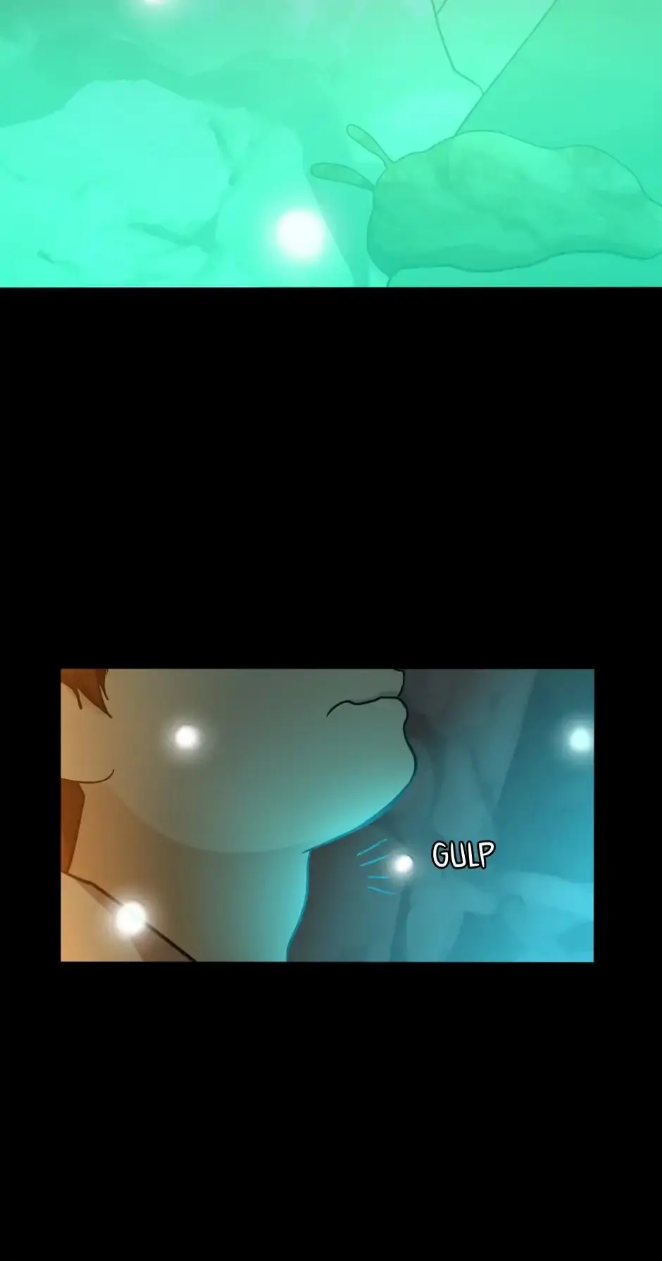 The Beginning After The End Chapter 12 Page 61