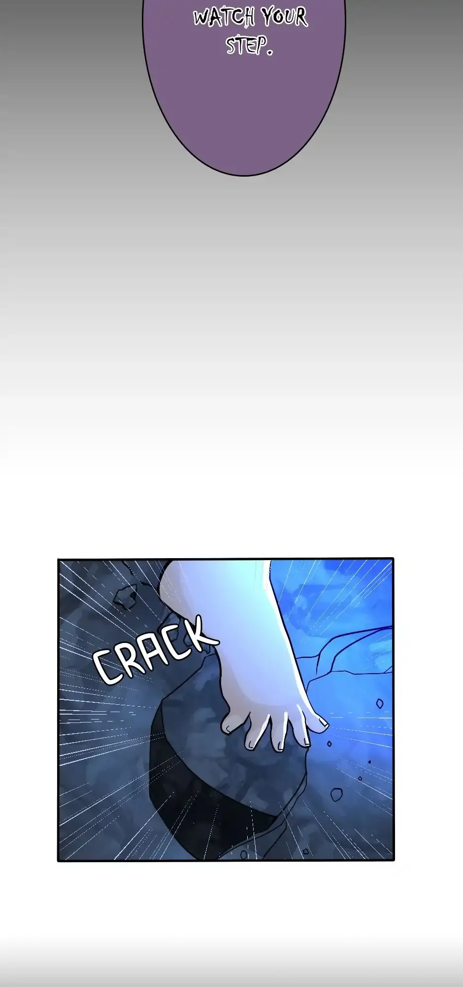 The Beginning After The End Chapter 13 Page 5