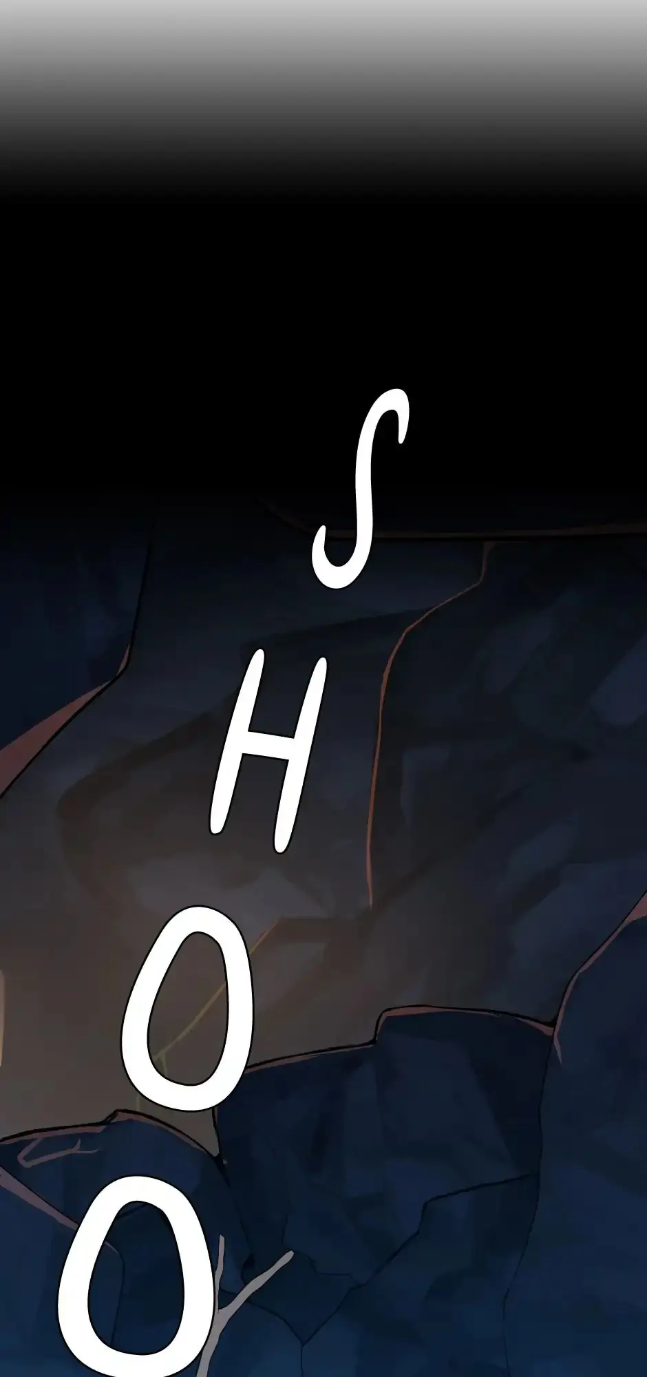 The Beginning After The End Chapter 13 Page 6