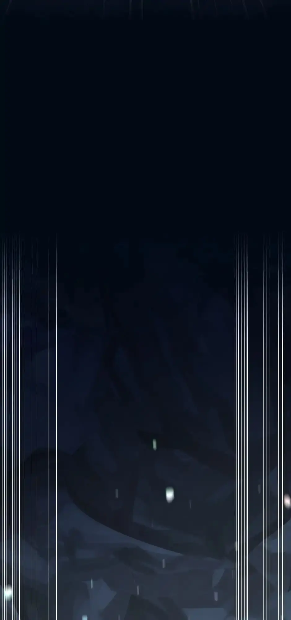 The Beginning After The End Chapter 13 Page 10