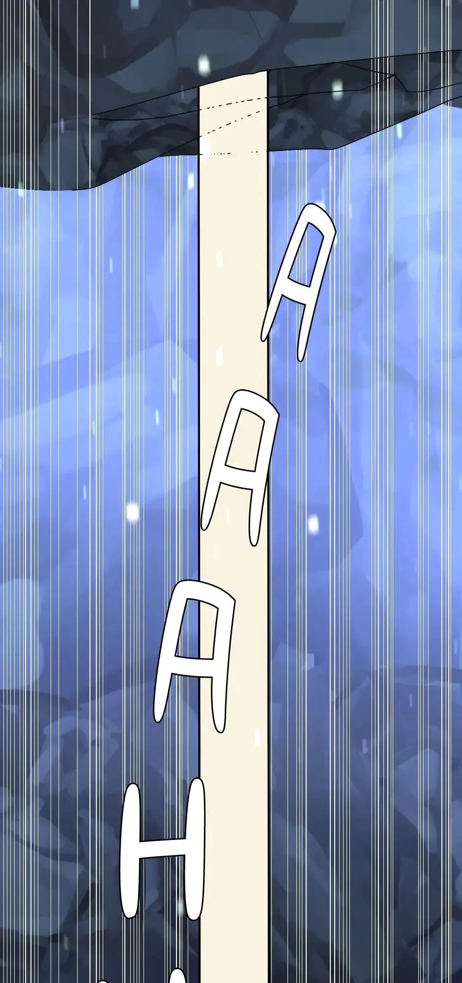 The Beginning After The End Chapter 13 Page 11