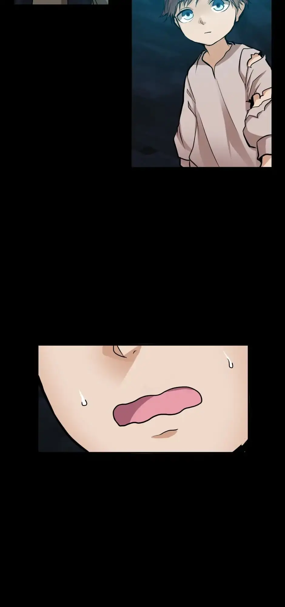 The Beginning After The End Chapter 13 Page 16
