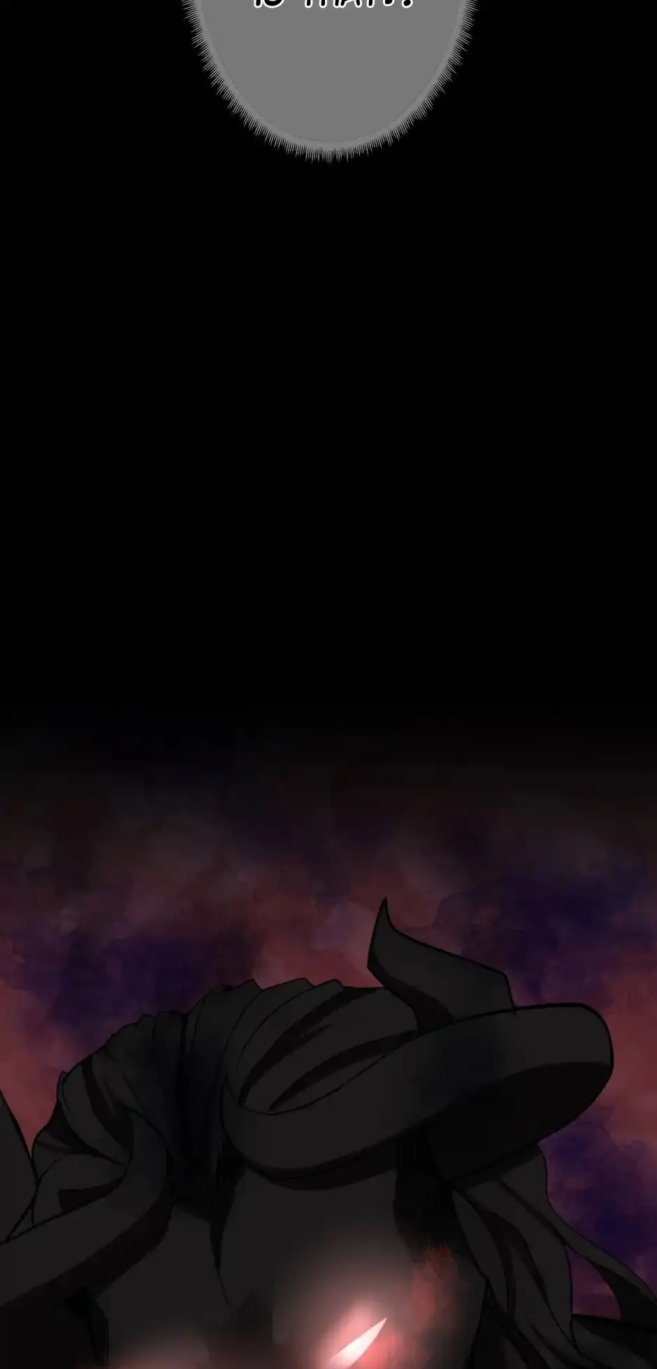 The Beginning After The End Chapter 13 Page 22