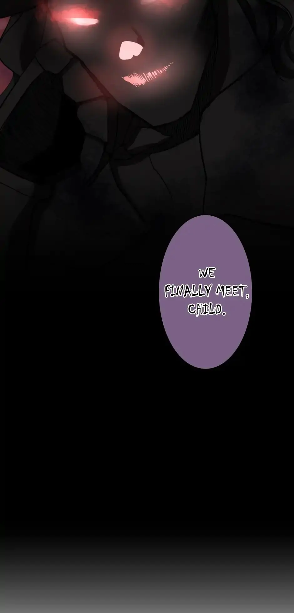 The Beginning After The End Chapter 13 Page 23