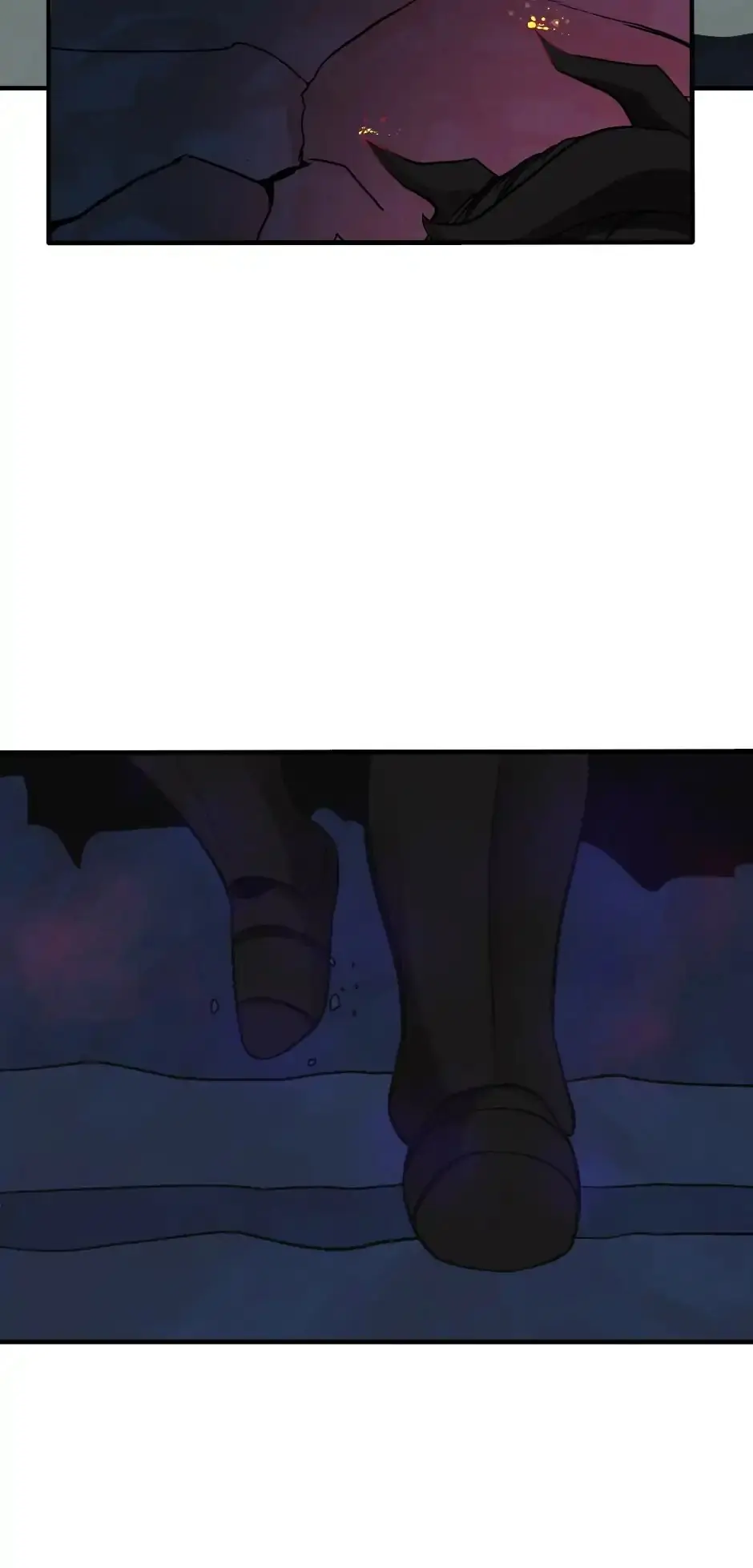 The Beginning After The End Chapter 13 Page 26
