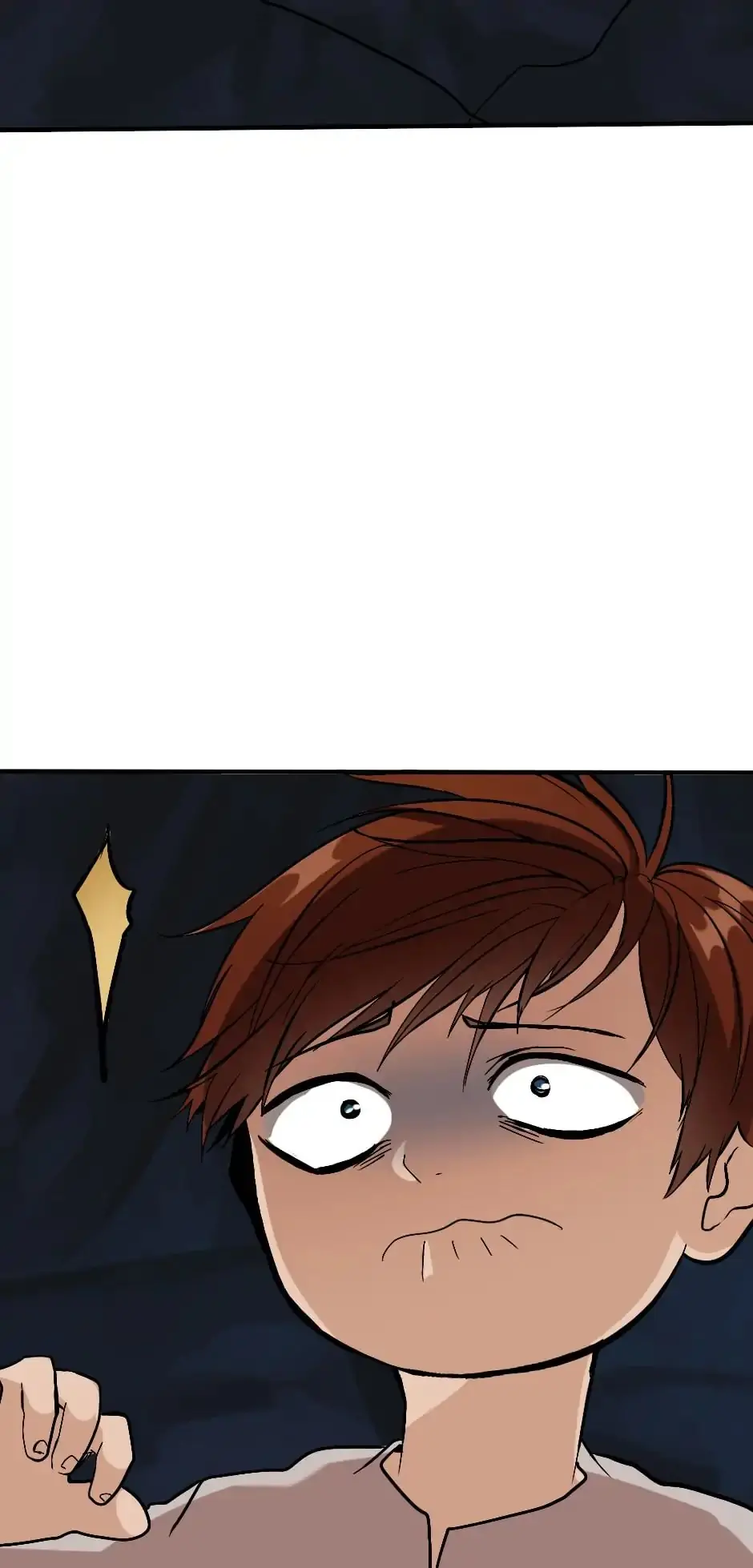 The Beginning After The End Chapter 13 Page 30