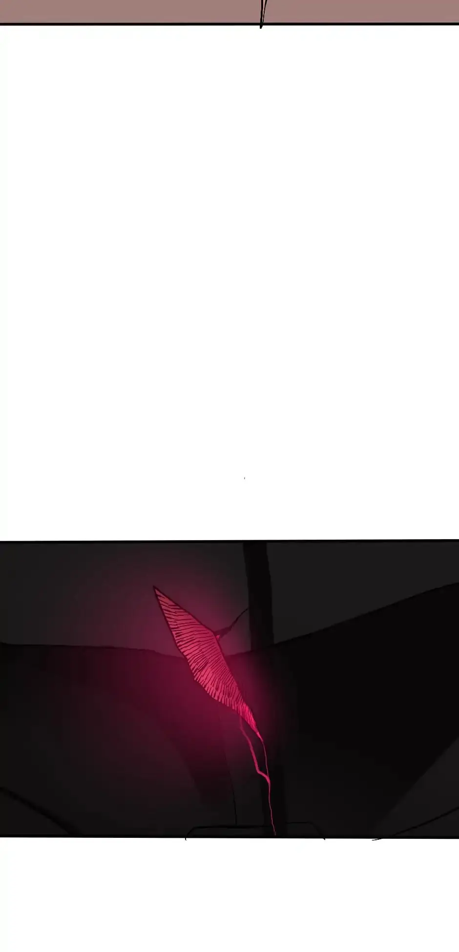 The Beginning After The End Chapter 13 Page 31