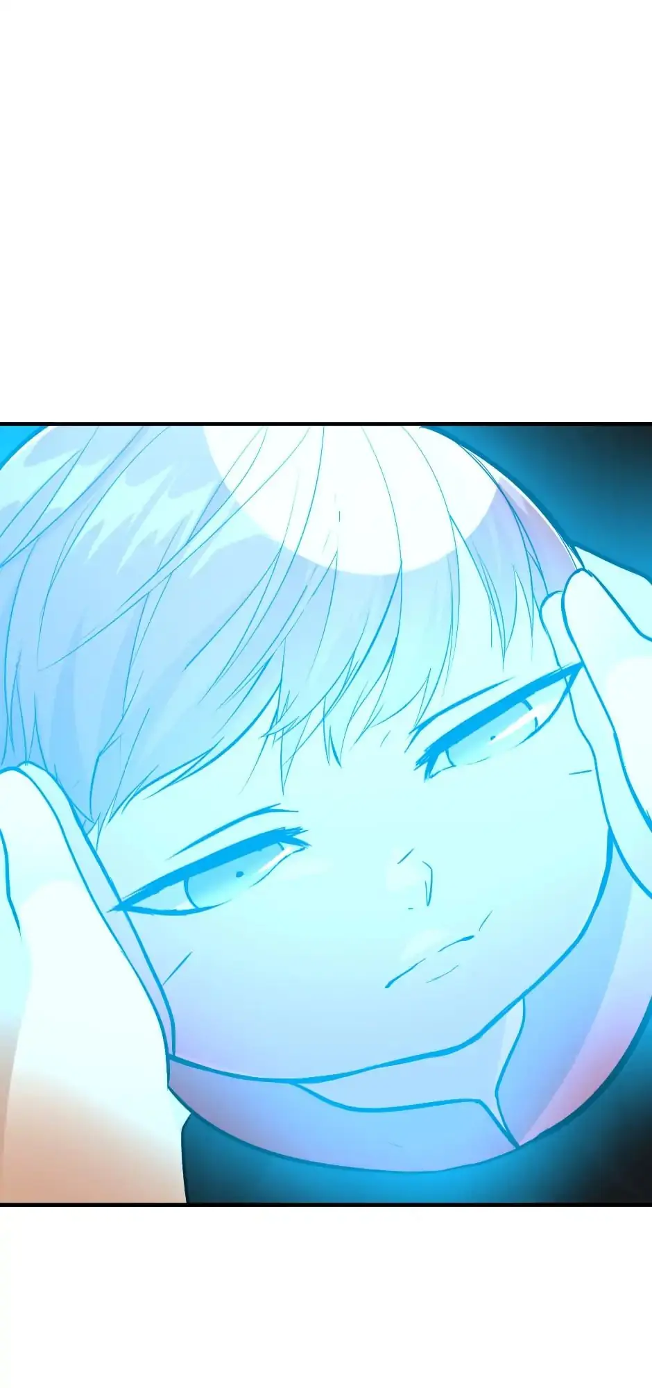 The Beginning After The End Chapter 13 Page 39