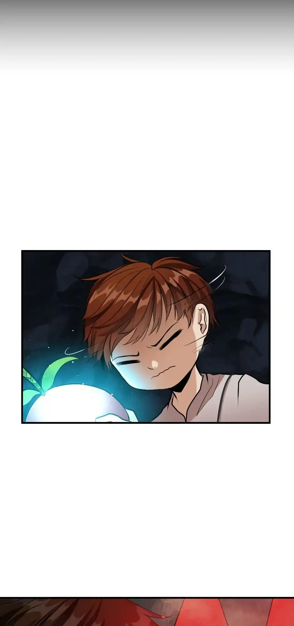 The Beginning After The End Chapter 13 Page 42
