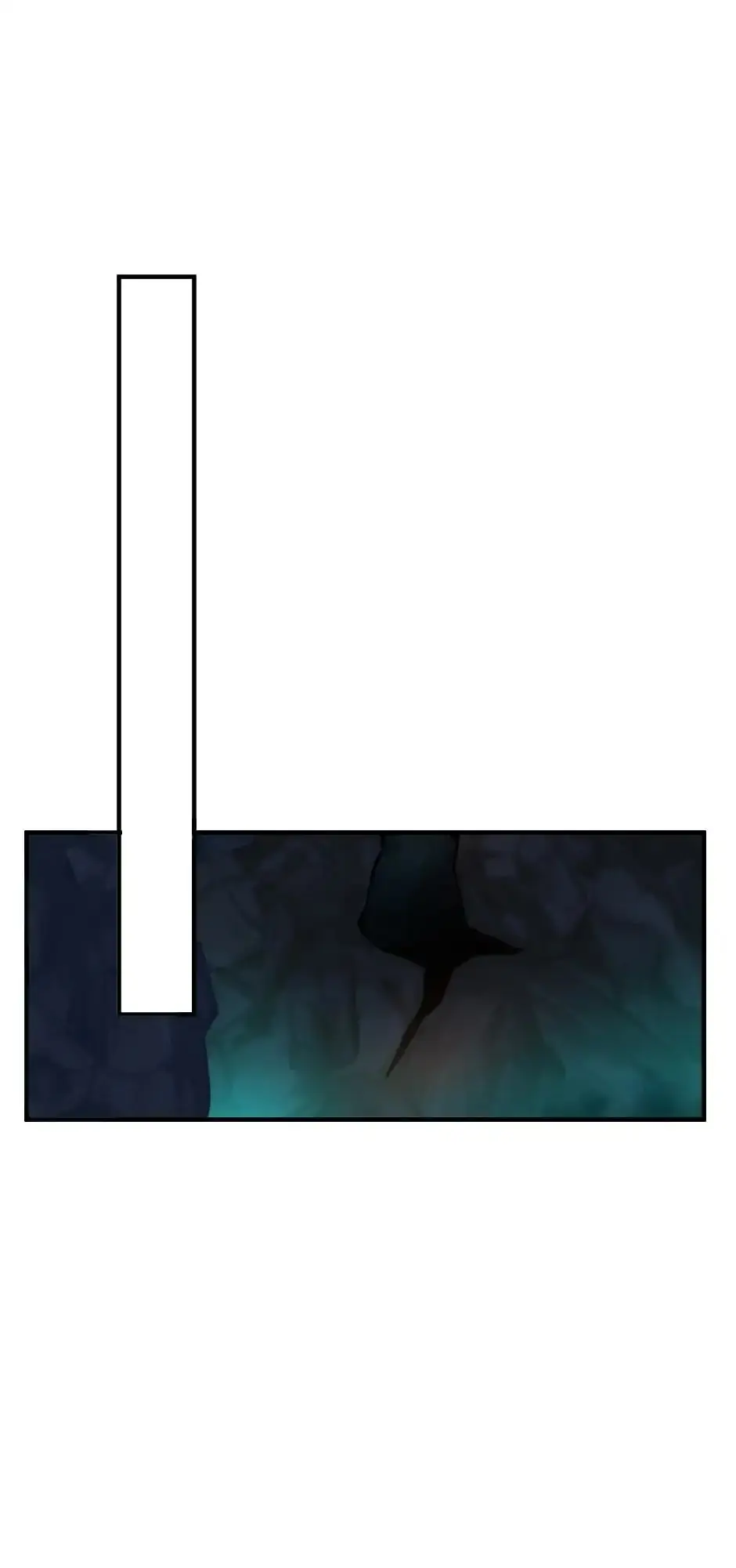 The Beginning After The End Chapter 13 Page 46
