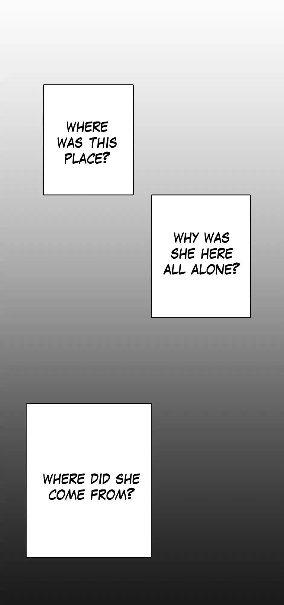 The Beginning After The End Chapter 13 Page 52