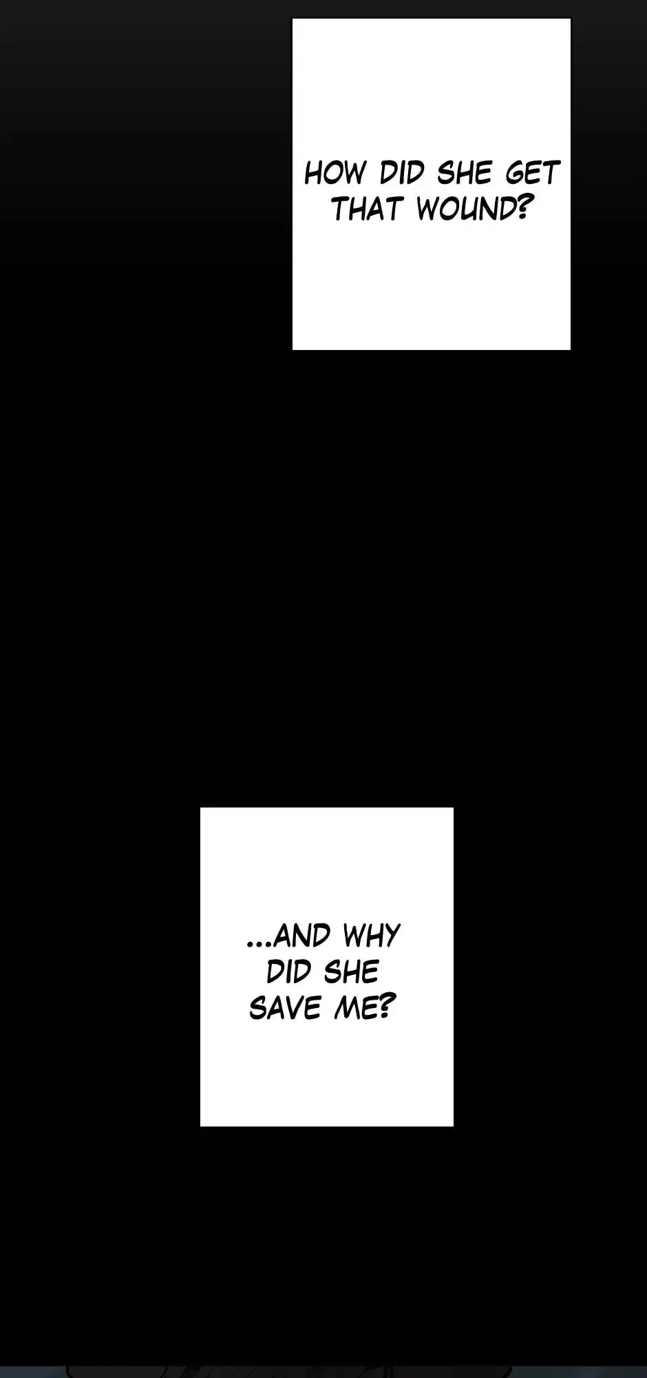 The Beginning After The End Chapter 13 Page 53