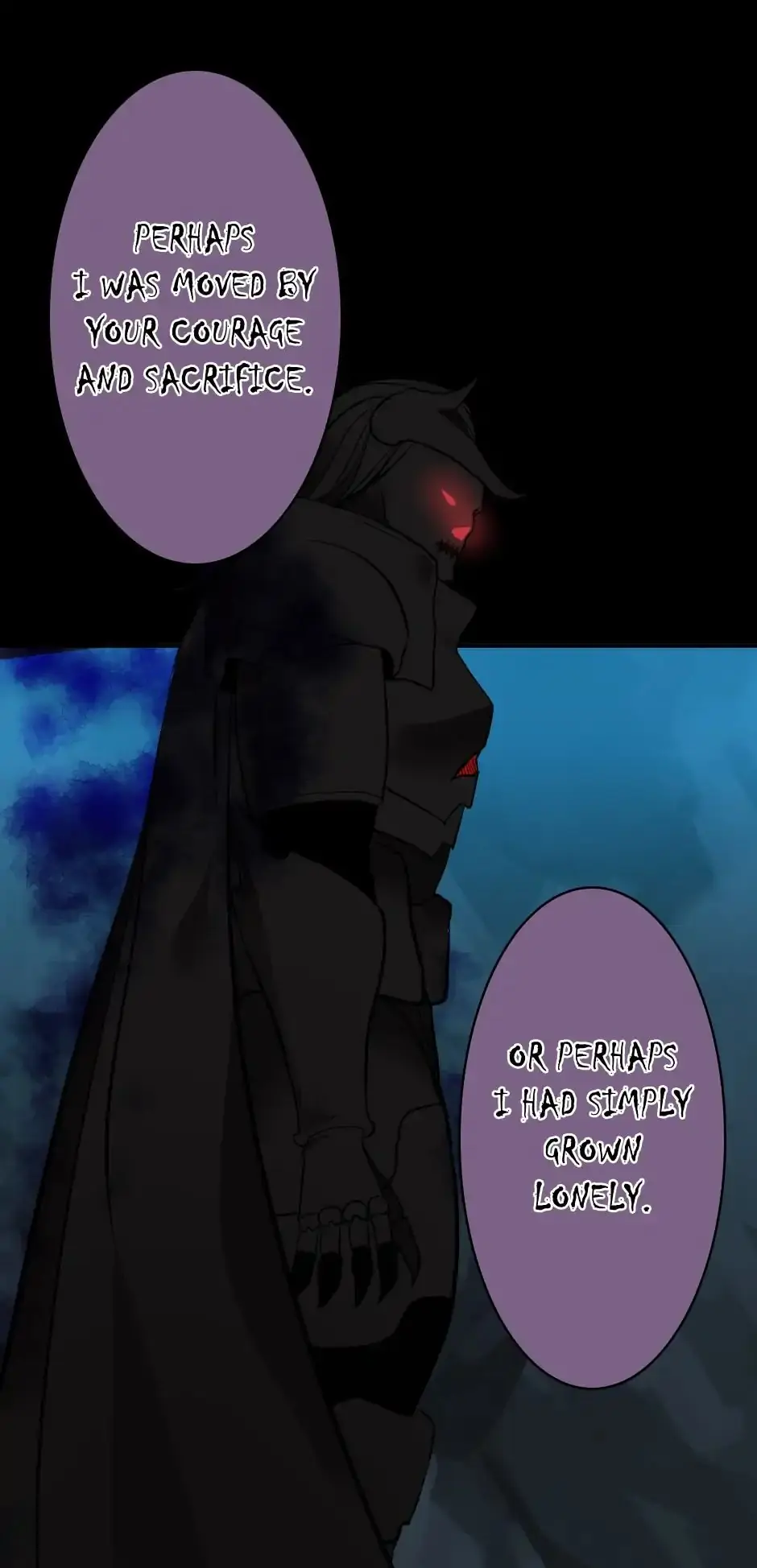 The Beginning After The End Chapter 13 Page 62