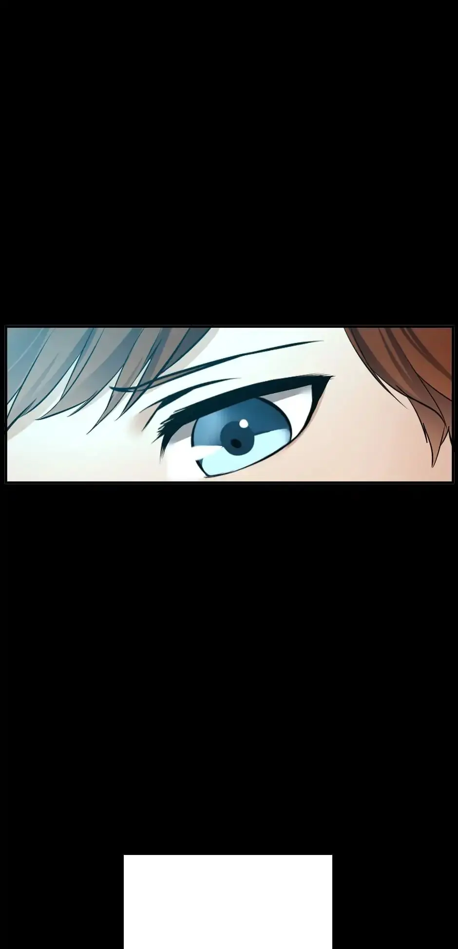The Beginning After The End Chapter 13 Page 65