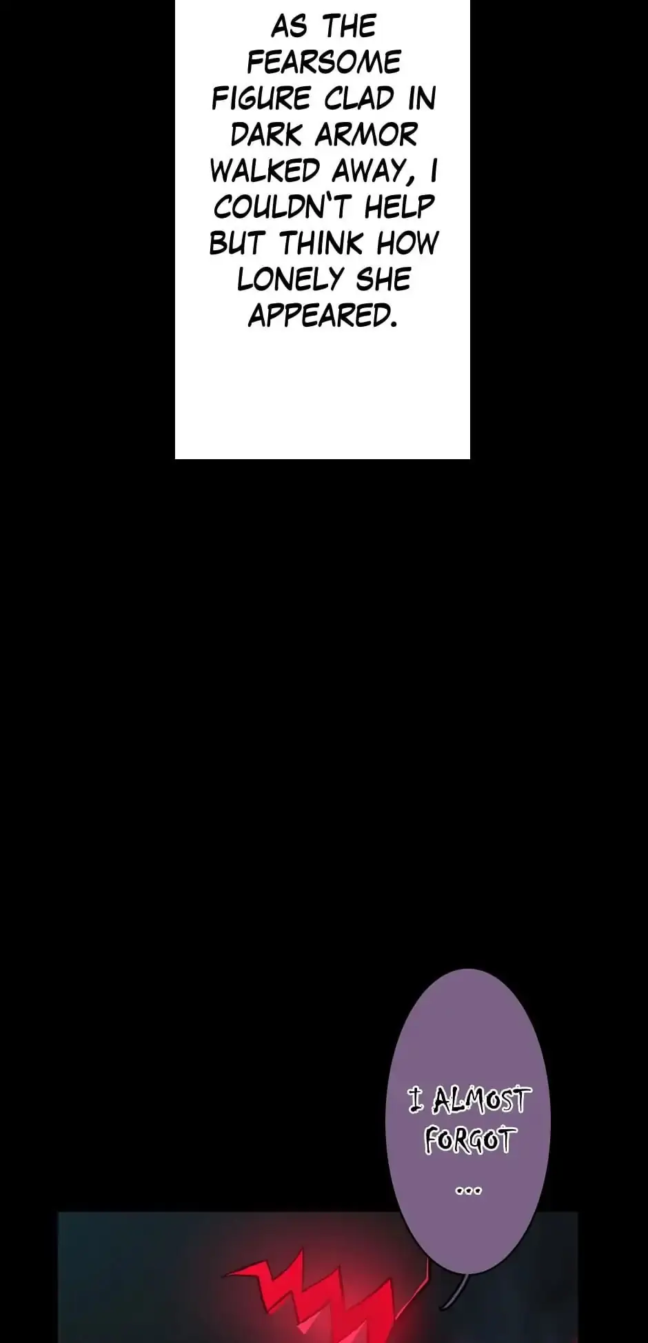 The Beginning After The End Chapter 13 Page 66