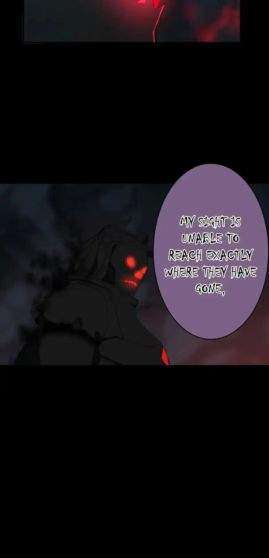 The Beginning After The End Chapter 13 Page 67