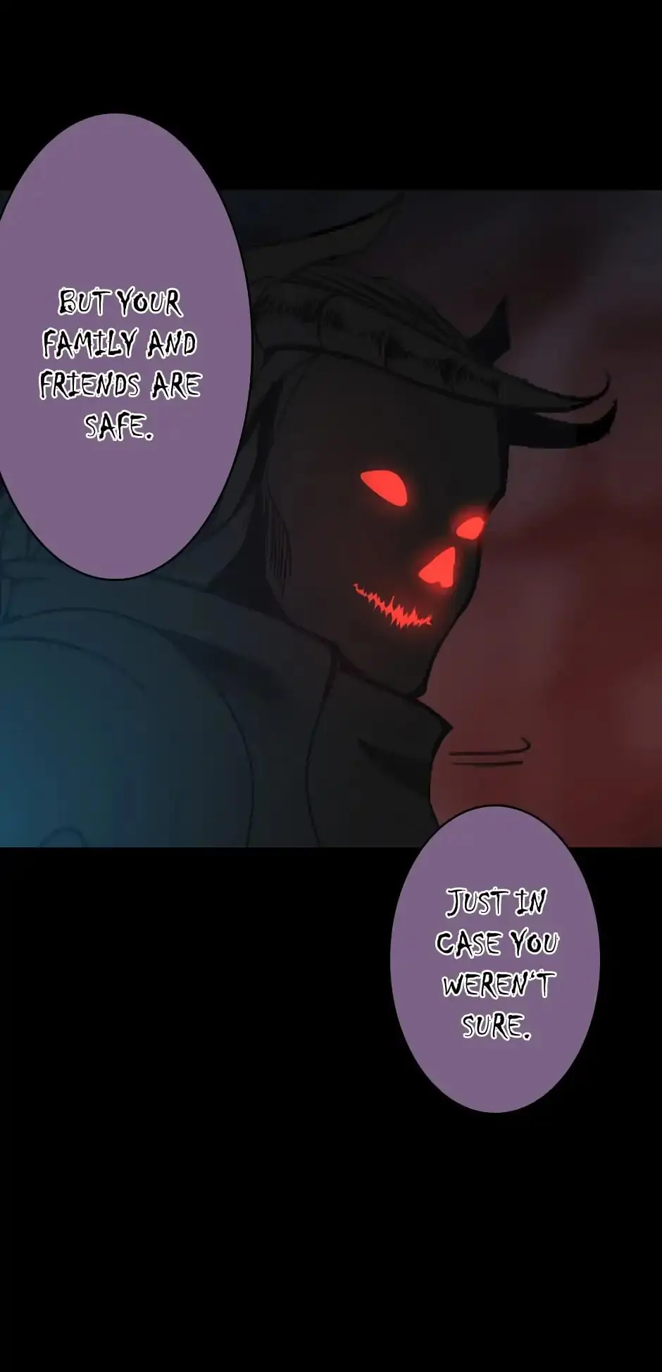 The Beginning After The End Chapter 13 Page 68