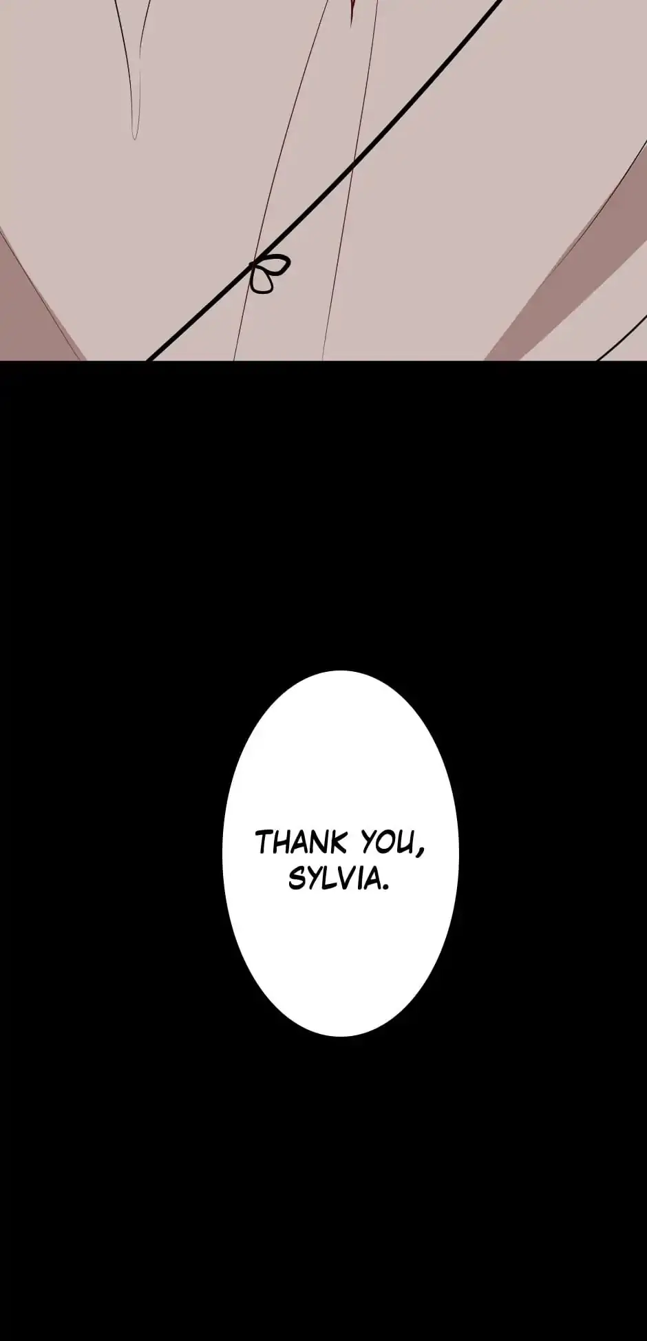 The Beginning After The End Chapter 13 Page 72