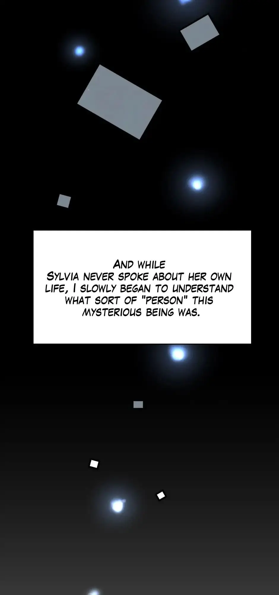 The Beginning After The End Chapter 14 Page 6